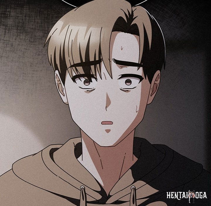 Sweet Girl, Dirty Secrets Sweet Girl, Dirty Secrets Chapter 28 - Page 33