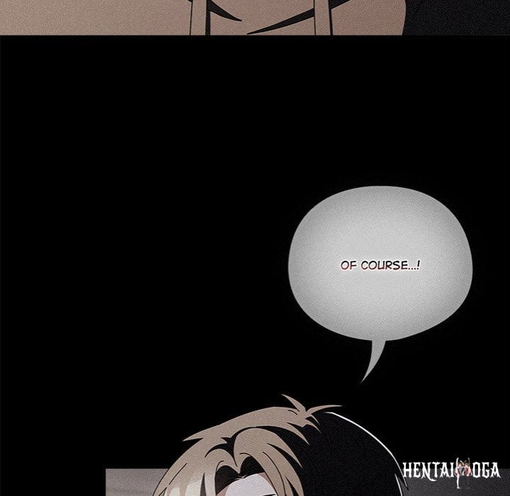 Sweet Girl, Dirty Secrets Sweet Girl, Dirty Secrets Chapter 28 - Page 34