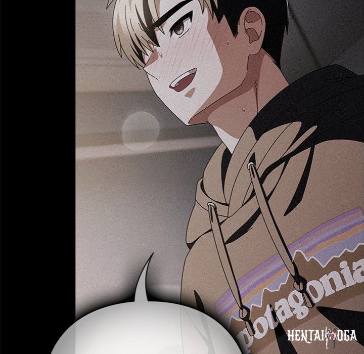 Sweet Girl, Dirty Secrets Sweet Girl, Dirty Secrets Chapter 28 - Page 35