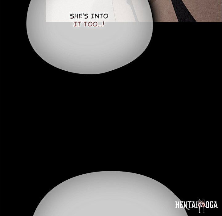 Sweet Girl, Dirty Secrets Sweet Girl, Dirty Secrets Chapter 28 - Page 36