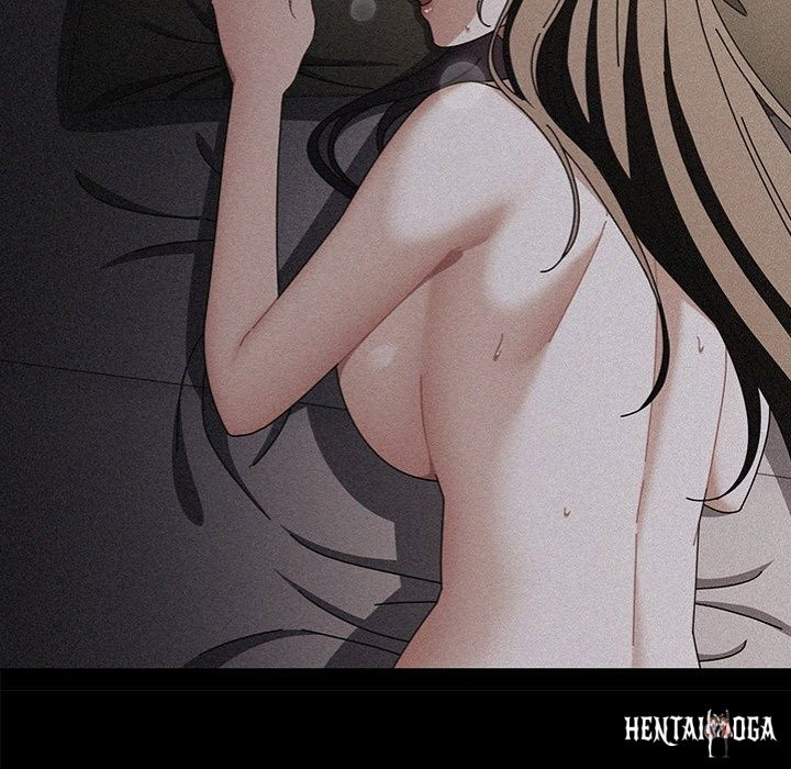 Sweet Girl, Dirty Secrets Sweet Girl, Dirty Secrets Chapter 28 - Page 38