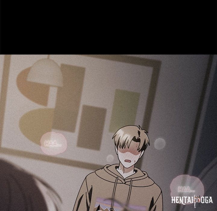 Sweet Girl, Dirty Secrets Sweet Girl, Dirty Secrets Chapter 28 - Page 39