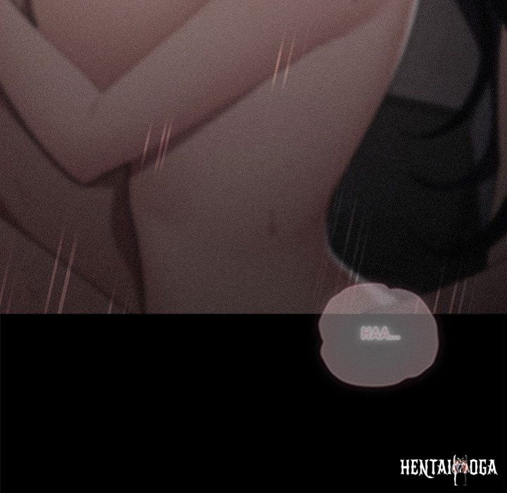 Sweet Girl, Dirty Secrets Sweet Girl, Dirty Secrets Chapter 28 - Page 41