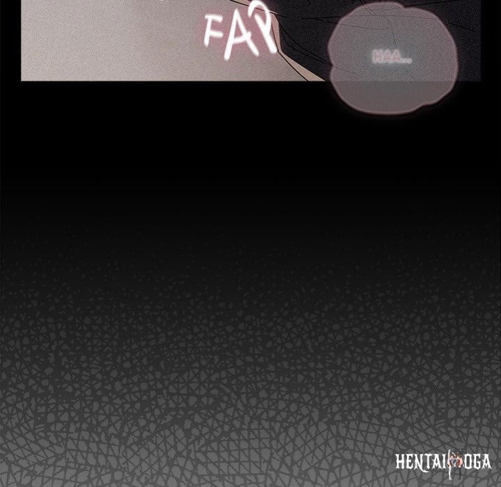 Sweet Girl, Dirty Secrets Sweet Girl, Dirty Secrets Chapter 28 - Page 43