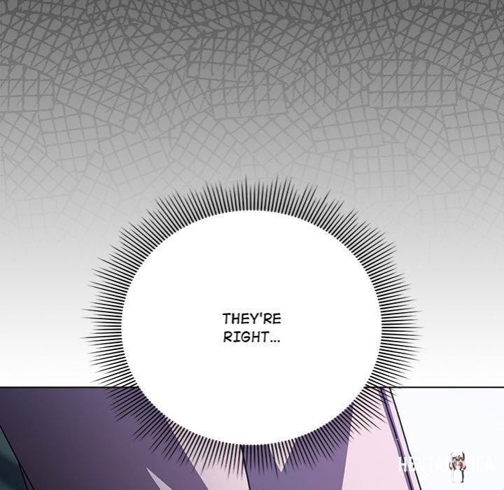 Sweet Girl, Dirty Secrets Sweet Girl, Dirty Secrets Chapter 28 - Page 44