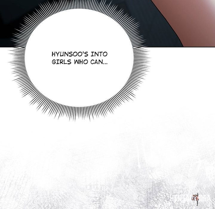 Sweet Girl, Dirty Secrets Sweet Girl, Dirty Secrets Chapter 28 - Page 46