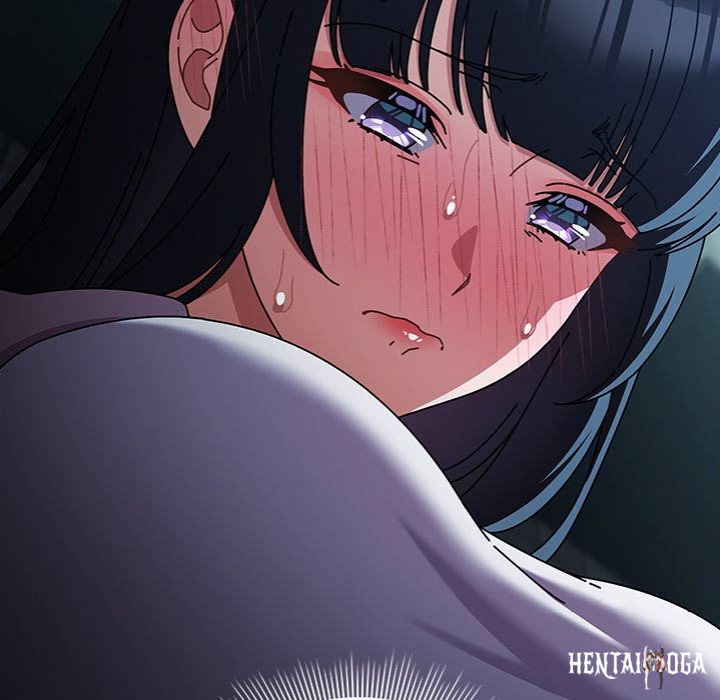 Sweet Girl, Dirty Secrets Sweet Girl, Dirty Secrets Chapter 28 - Page 48