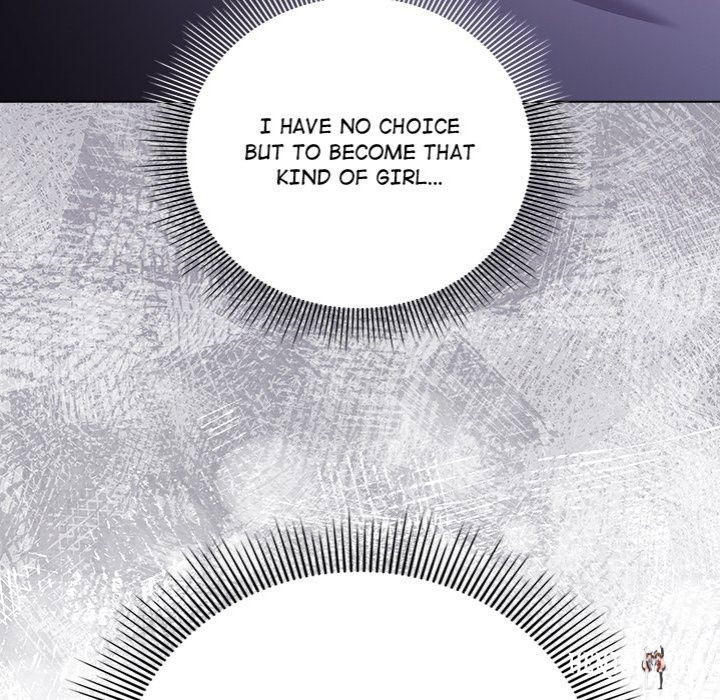 Sweet Girl, Dirty Secrets Sweet Girl, Dirty Secrets Chapter 28 - Page 49