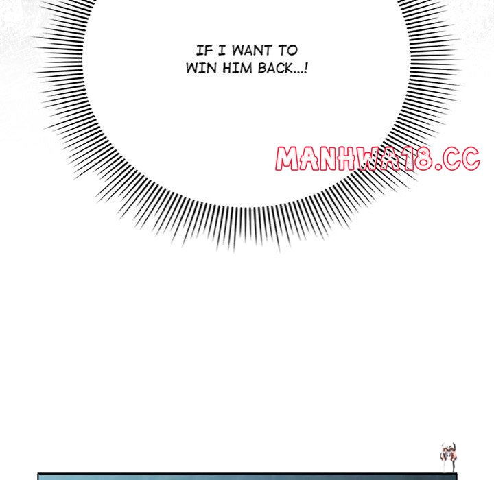 Sweet Girl, Dirty Secrets Sweet Girl, Dirty Secrets Chapter 28 - Page 50