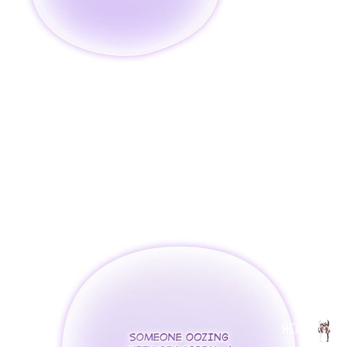 Sweet Girl, Dirty Secrets Sweet Girl, Dirty Secrets Chapter 28 - Page 55