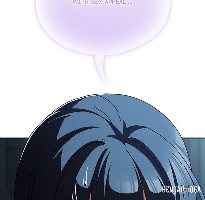 Sweet Girl, Dirty Secrets Sweet Girl, Dirty Secrets Chapter 28 - Page 56