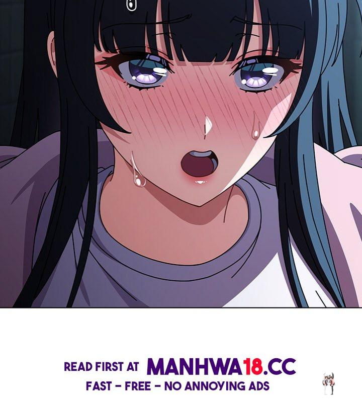 Sweet Girl, Dirty Secrets Sweet Girl, Dirty Secrets Chapter 28 - Page 57