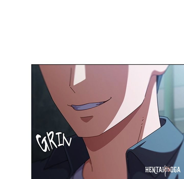 Sweet Girl, Dirty Secrets Sweet Girl, Dirty Secrets Chapter 28 - Page 58