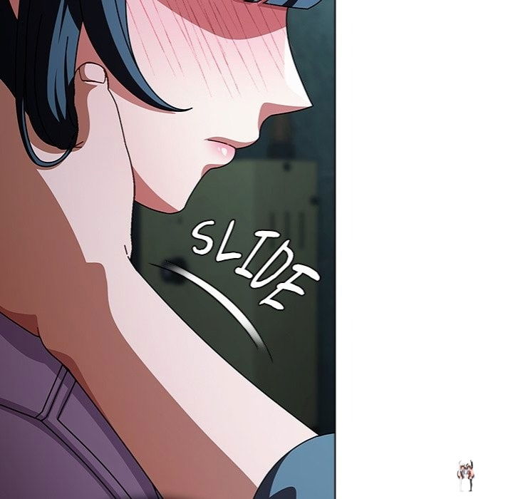 Sweet Girl, Dirty Secrets Sweet Girl, Dirty Secrets Chapter 28 - Page 60