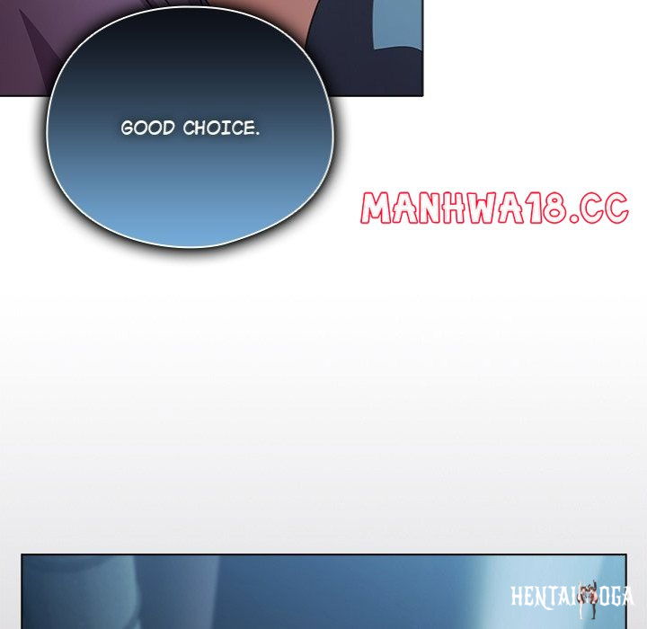 Sweet Girl, Dirty Secrets Sweet Girl, Dirty Secrets Chapter 28 - Page 61