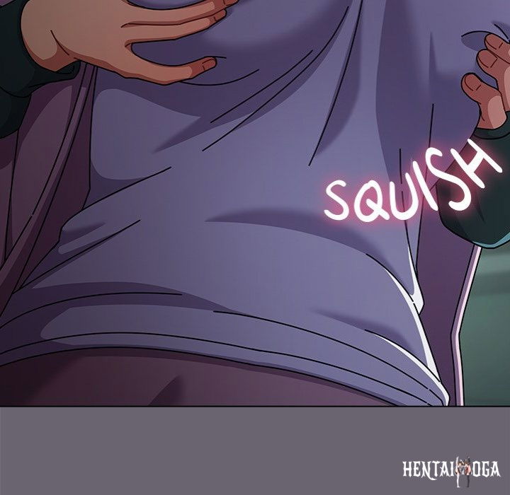 Sweet Girl, Dirty Secrets Sweet Girl, Dirty Secrets Chapter 28 - Page 65