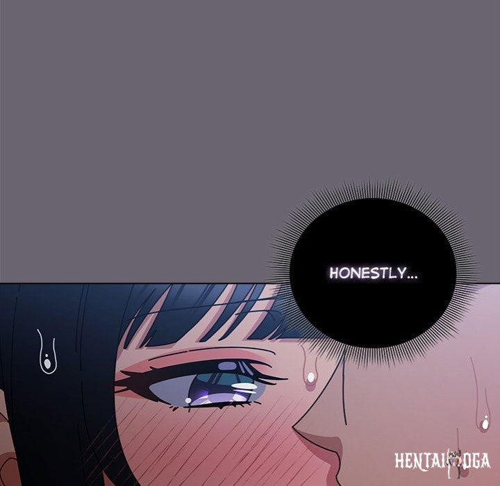 Sweet Girl, Dirty Secrets Sweet Girl, Dirty Secrets Chapter 28 - Page 66