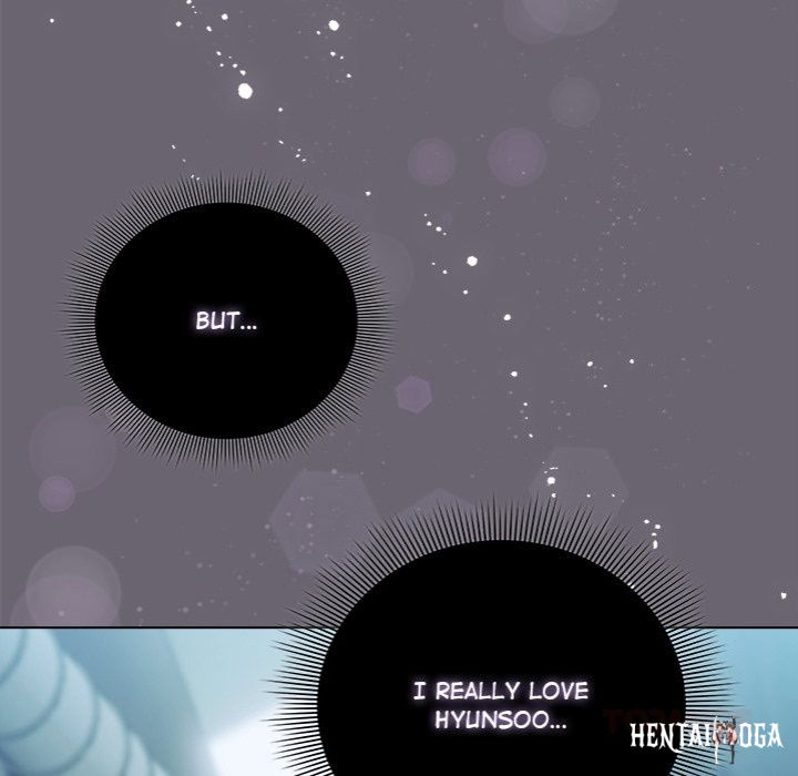 Sweet Girl, Dirty Secrets Sweet Girl, Dirty Secrets Chapter 28 - Page 68