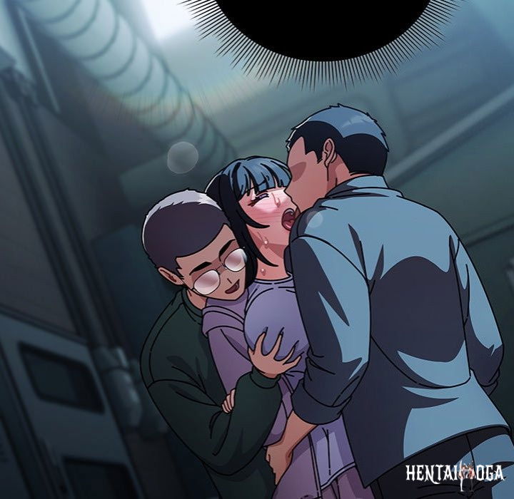 Sweet Girl, Dirty Secrets Sweet Girl, Dirty Secrets Chapter 28 - Page 69