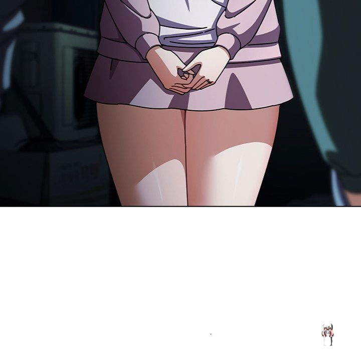 Sweet Girl, Dirty Secrets Sweet Girl, Dirty Secrets Chapter 28 - Page 7