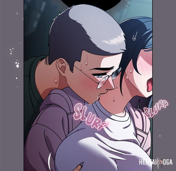 Sweet Girl, Dirty Secrets Sweet Girl, Dirty Secrets Chapter 28 - Page 71