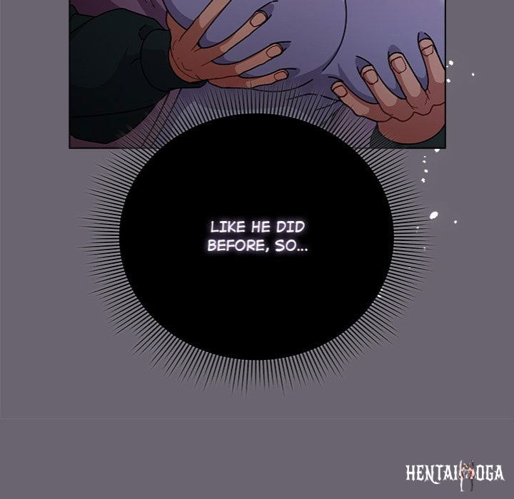 Sweet Girl, Dirty Secrets Sweet Girl, Dirty Secrets Chapter 28 - Page 72