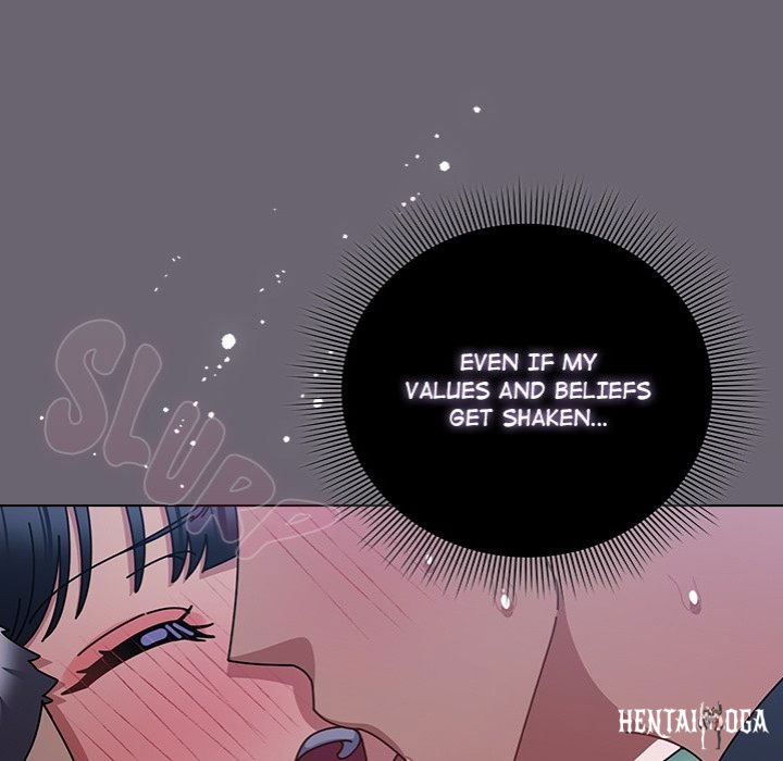 Sweet Girl, Dirty Secrets Sweet Girl, Dirty Secrets Chapter 28 - Page 73