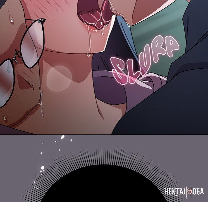 Sweet Girl, Dirty Secrets Sweet Girl, Dirty Secrets Chapter 28 - Page 74