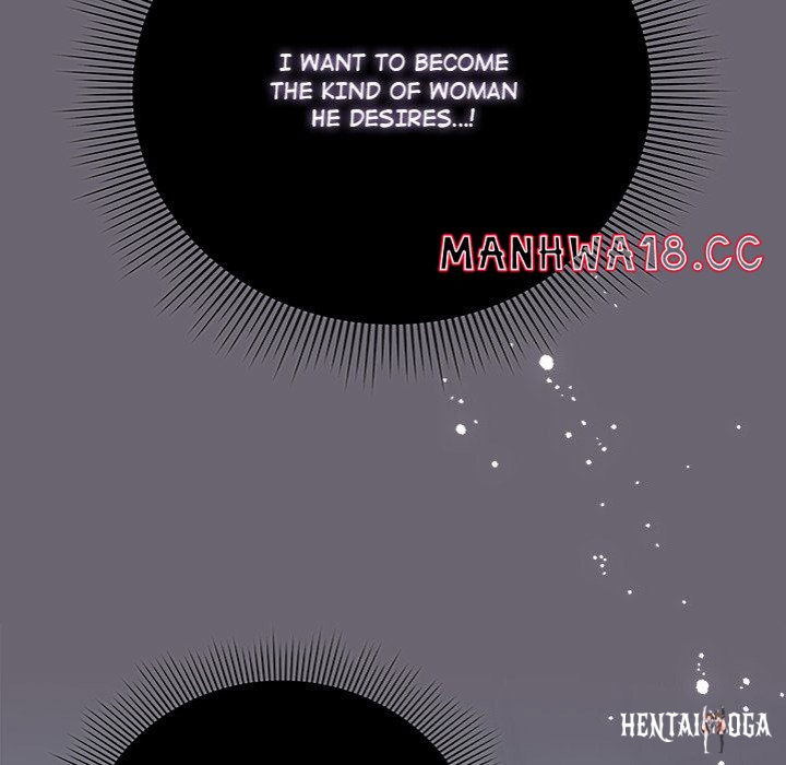 Sweet Girl, Dirty Secrets Sweet Girl, Dirty Secrets Chapter 28 - Page 75