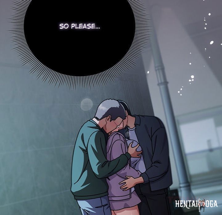 Sweet Girl, Dirty Secrets Sweet Girl, Dirty Secrets Chapter 28 - Page 76