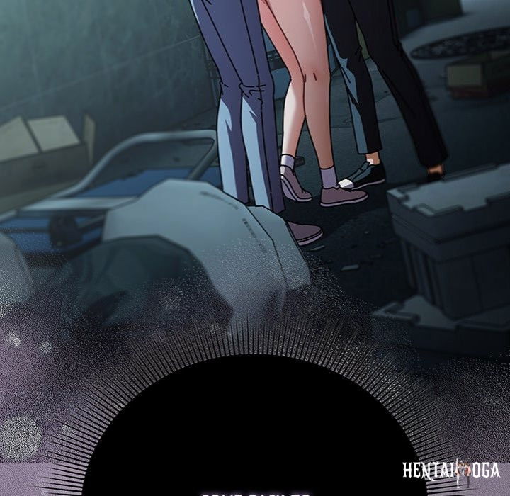 Sweet Girl, Dirty Secrets Sweet Girl, Dirty Secrets Chapter 28 - Page 77