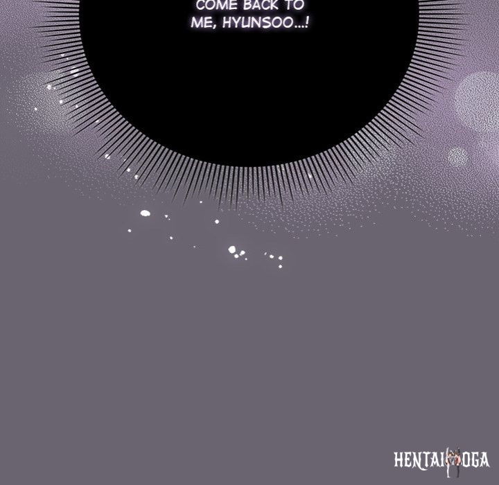 Sweet Girl, Dirty Secrets Sweet Girl, Dirty Secrets Chapter 28 - Page 78