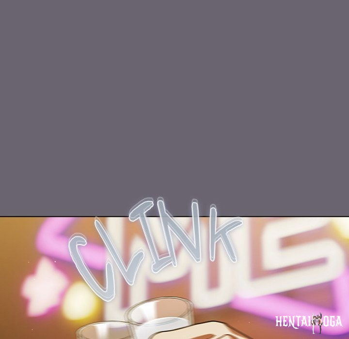 Sweet Girl, Dirty Secrets Sweet Girl, Dirty Secrets Chapter 28 - Page 79