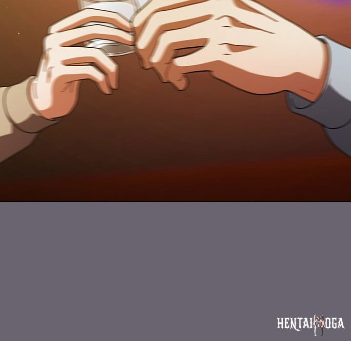 Sweet Girl, Dirty Secrets Sweet Girl, Dirty Secrets Chapter 28 - Page 80