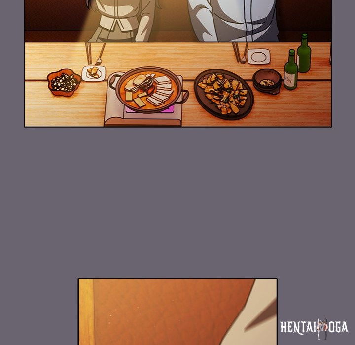 Sweet Girl, Dirty Secrets Sweet Girl, Dirty Secrets Chapter 28 - Page 82