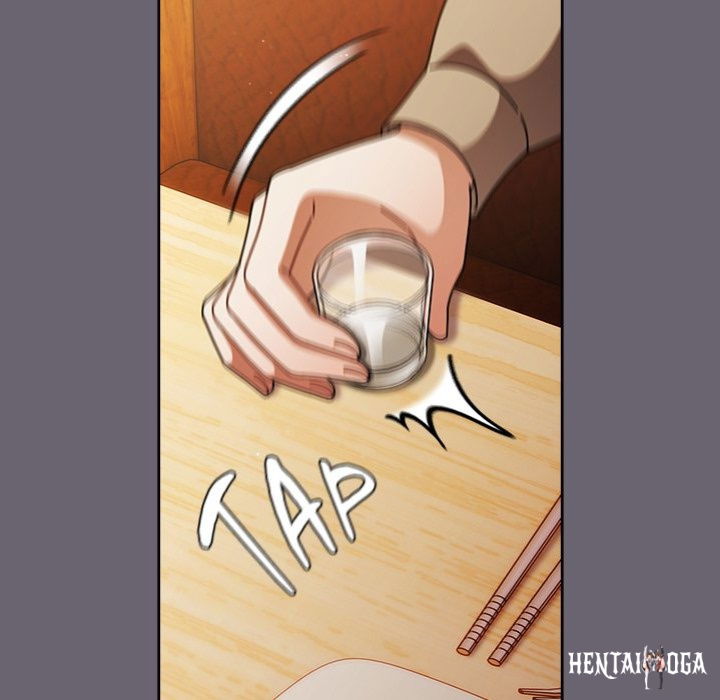 Sweet Girl, Dirty Secrets Sweet Girl, Dirty Secrets Chapter 28 - Page 83