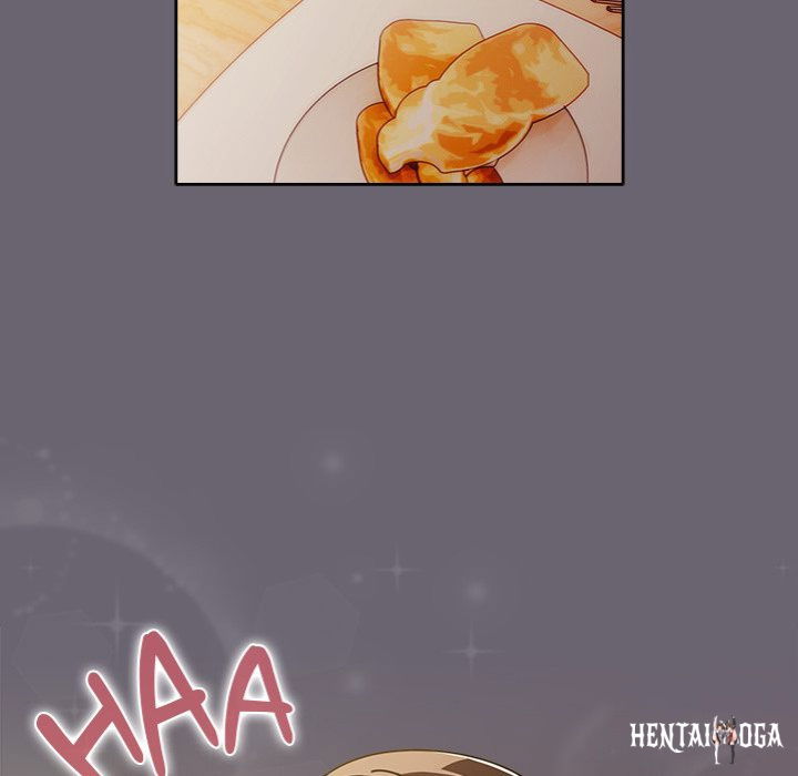 Sweet Girl, Dirty Secrets Sweet Girl, Dirty Secrets Chapter 28 - Page 84