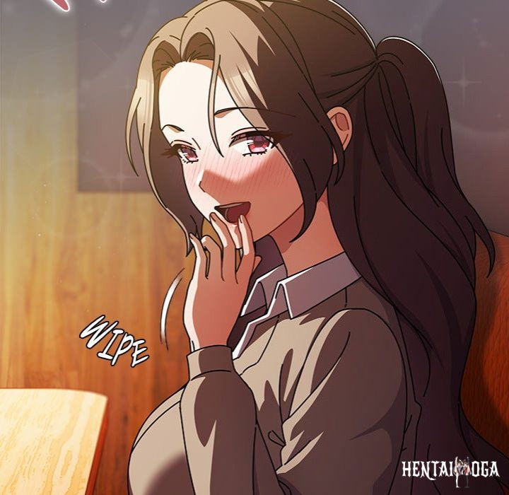 Sweet Girl, Dirty Secrets Sweet Girl, Dirty Secrets Chapter 28 - Page 85