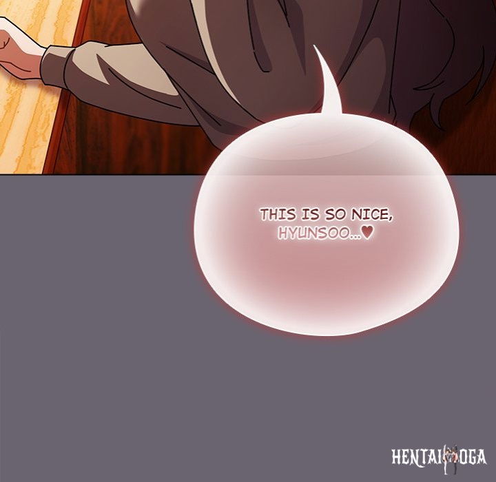 Sweet Girl, Dirty Secrets Sweet Girl, Dirty Secrets Chapter 28 - Page 86