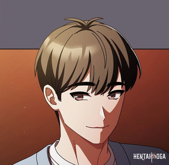 Sweet Girl, Dirty Secrets Sweet Girl, Dirty Secrets Chapter 28 - Page 87