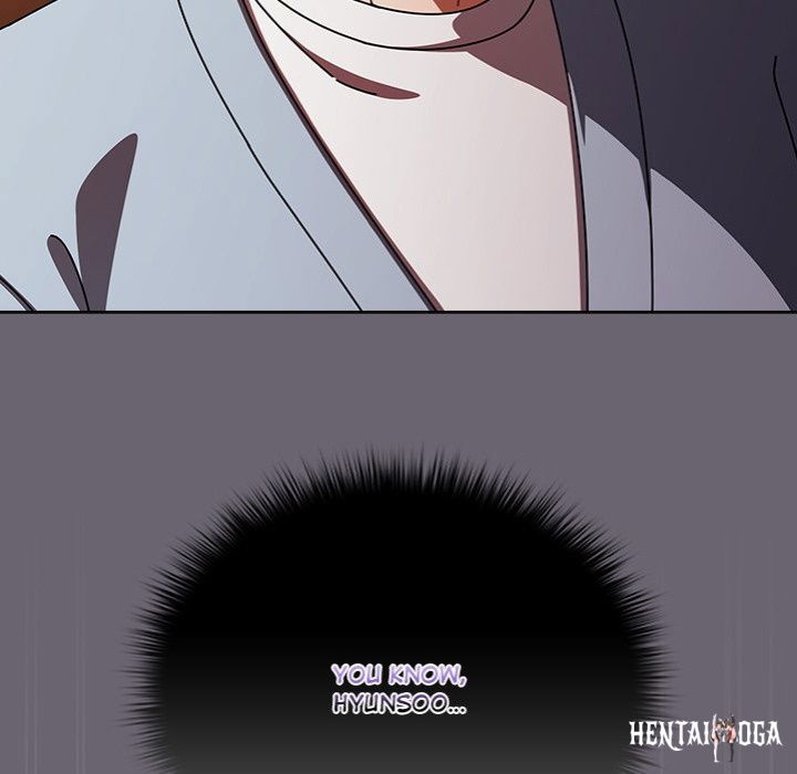 Sweet Girl, Dirty Secrets Sweet Girl, Dirty Secrets Chapter 28 - Page 88