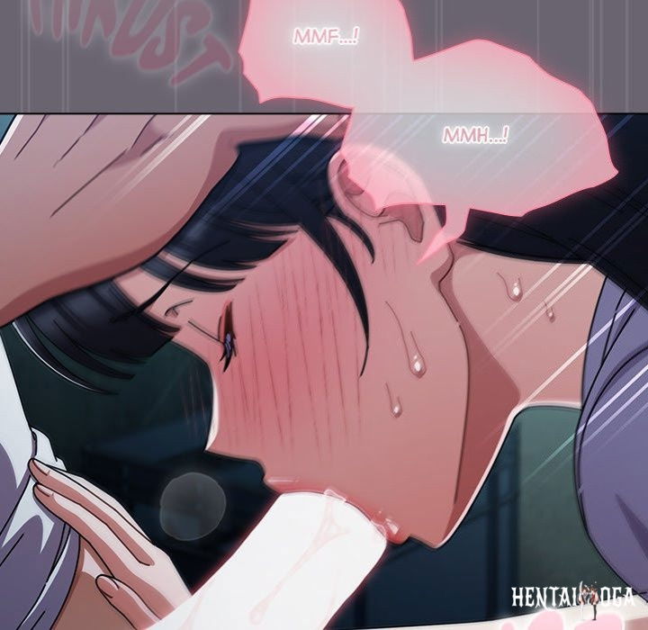 Sweet Girl, Dirty Secrets Sweet Girl, Dirty Secrets Chapter 28 - Page 90