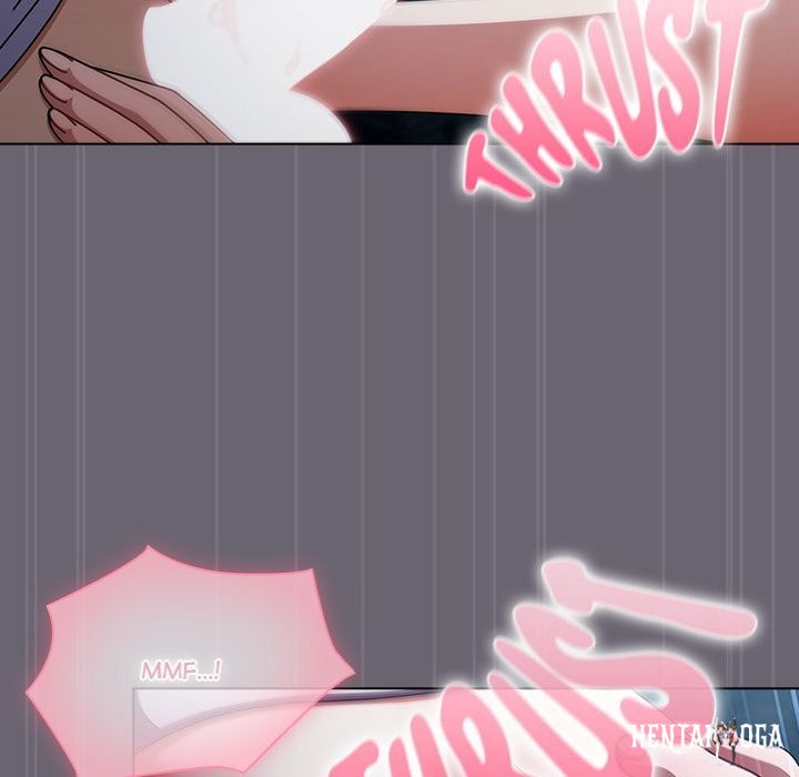 Sweet Girl, Dirty Secrets Sweet Girl, Dirty Secrets Chapter 28 - Page 91