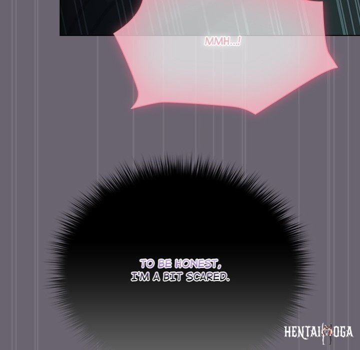 Sweet Girl, Dirty Secrets Sweet Girl, Dirty Secrets Chapter 28 - Page 93