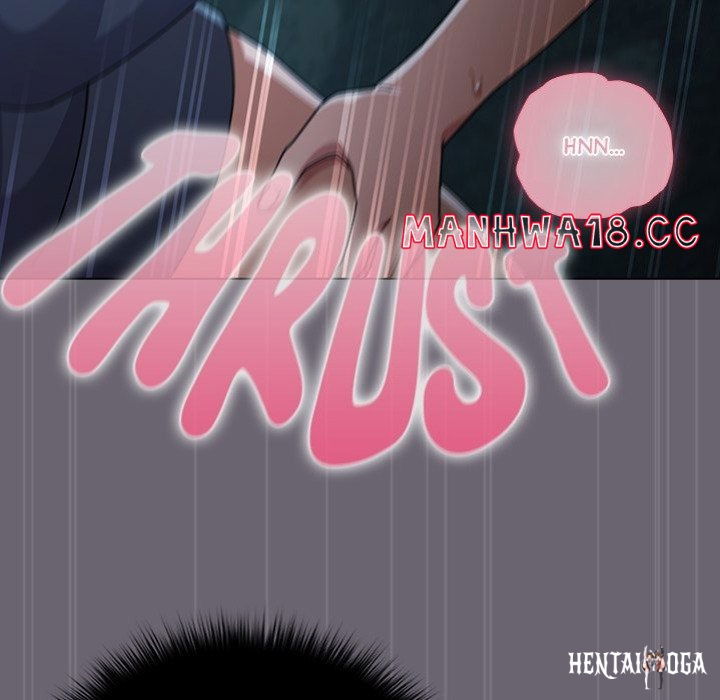 Sweet Girl, Dirty Secrets Sweet Girl, Dirty Secrets Chapter 28 - Page 96