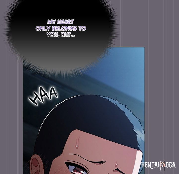 Sweet Girl, Dirty Secrets Sweet Girl, Dirty Secrets Chapter 28 - Page 97