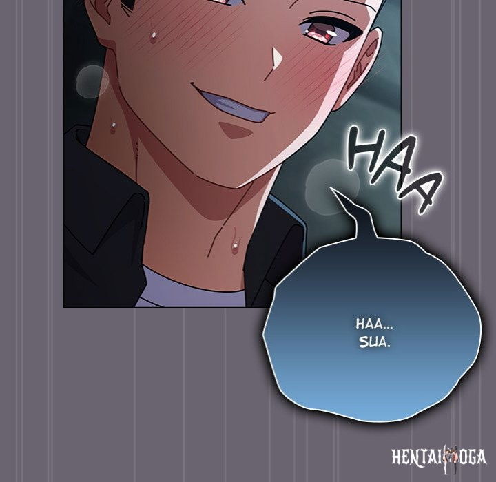 Sweet Girl, Dirty Secrets Sweet Girl, Dirty Secrets Chapter 28 - Page 98