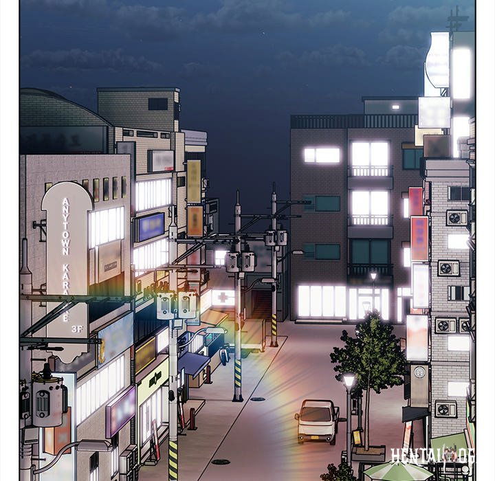 Sweet Girl, Dirty Secrets Sweet Girl, Dirty Secrets Chapter 27 - Page 100