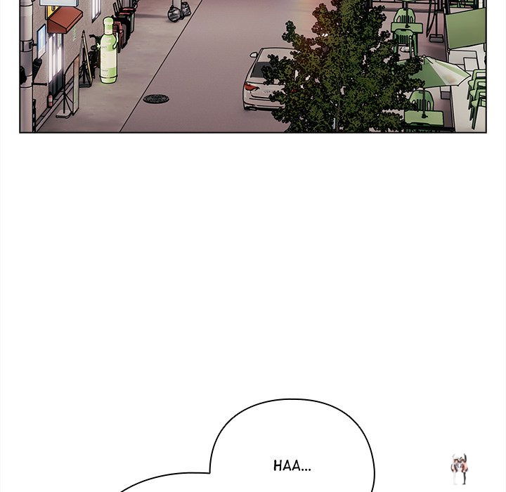 Sweet Girl, Dirty Secrets Sweet Girl, Dirty Secrets Chapter 27 - Page 101