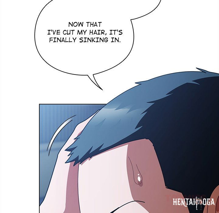 Sweet Girl, Dirty Secrets Sweet Girl, Dirty Secrets Chapter 27 - Page 102